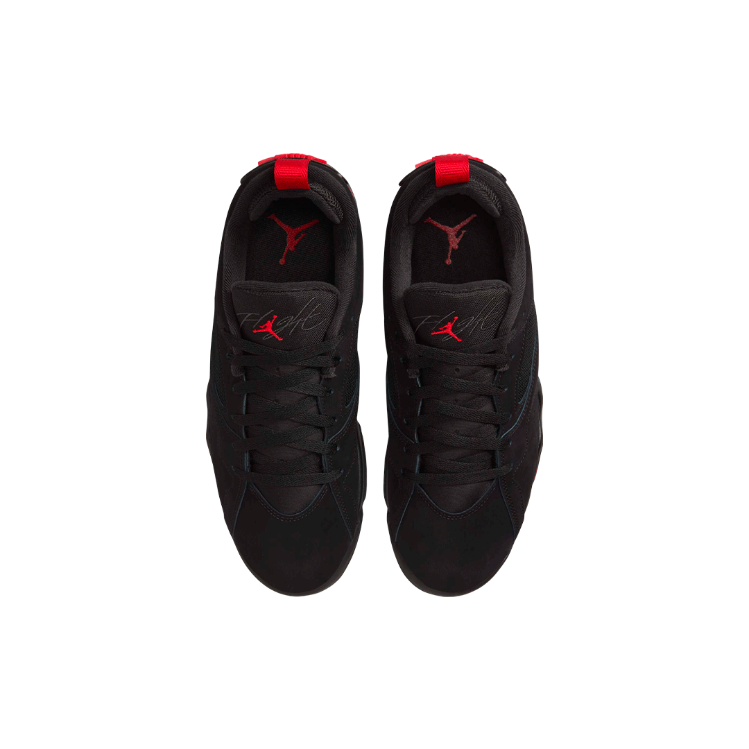 Air Jordan MVP 92 "Bred"