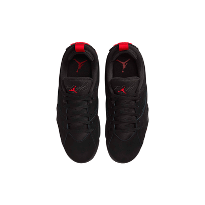 Air Jordan MVP 92 "Bred"