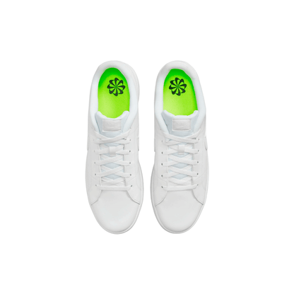 Nike Court Royale 2 Next Nature "White"
