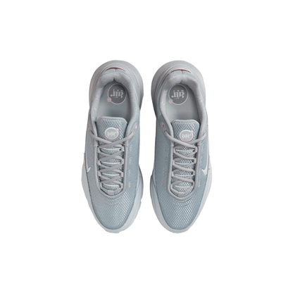 Nike Air Max Pulse "Wolf Grey"