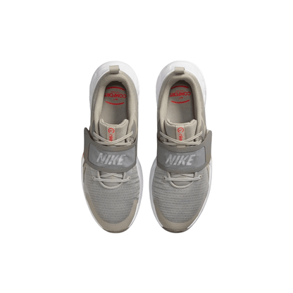 Nike Renew Retaliation 4 "Red Grey"