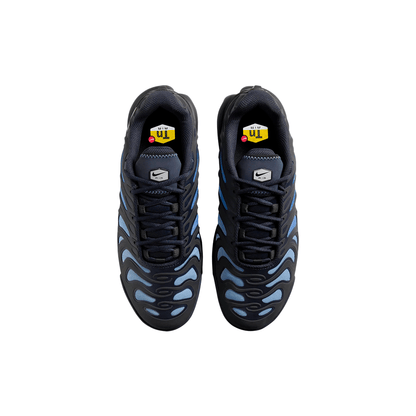 Nike Air Max Plus Drift "Navy University Blue"