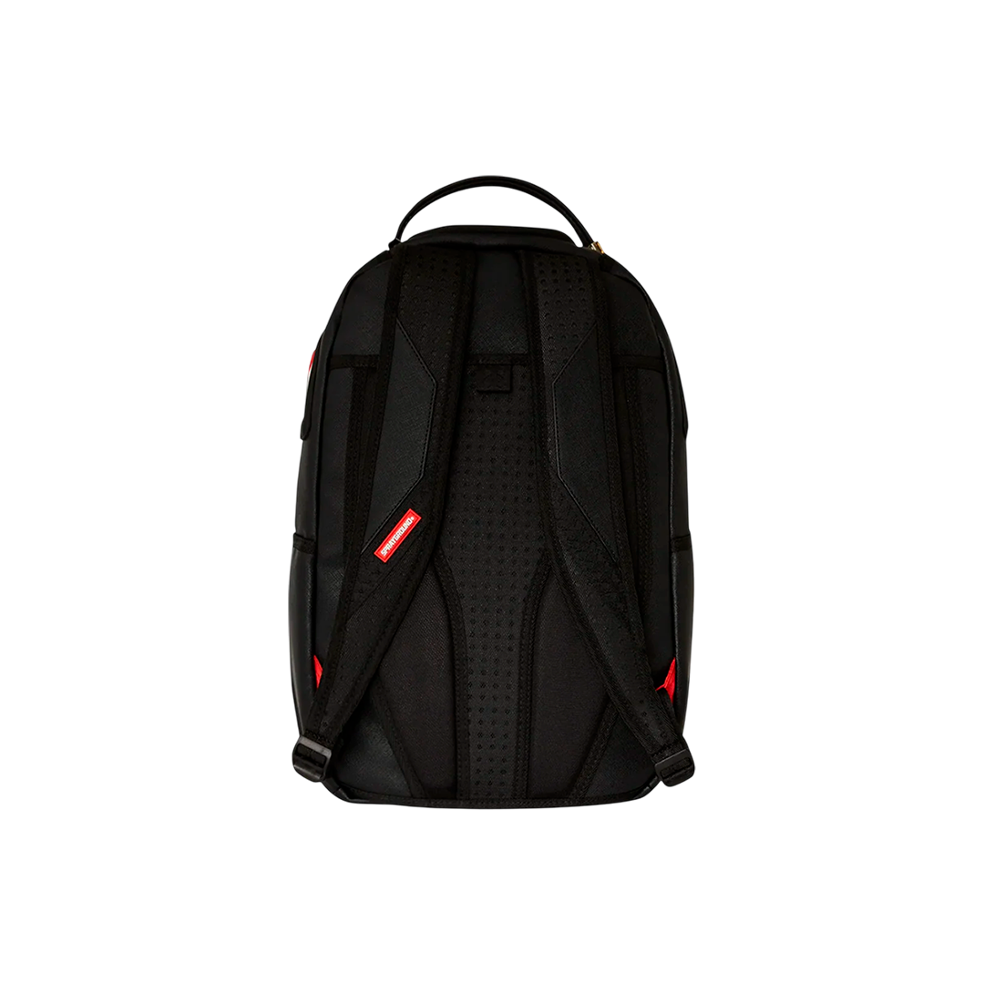 Sprayground "Shark With Rubber Teeth"