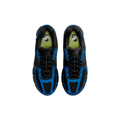 Nike Zoom Vomero 5 "Court Blue"