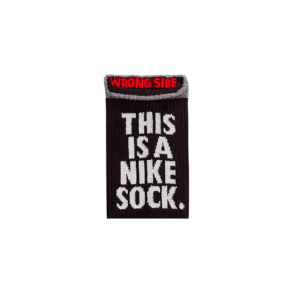 Calceta Nike "Everyday Plus"