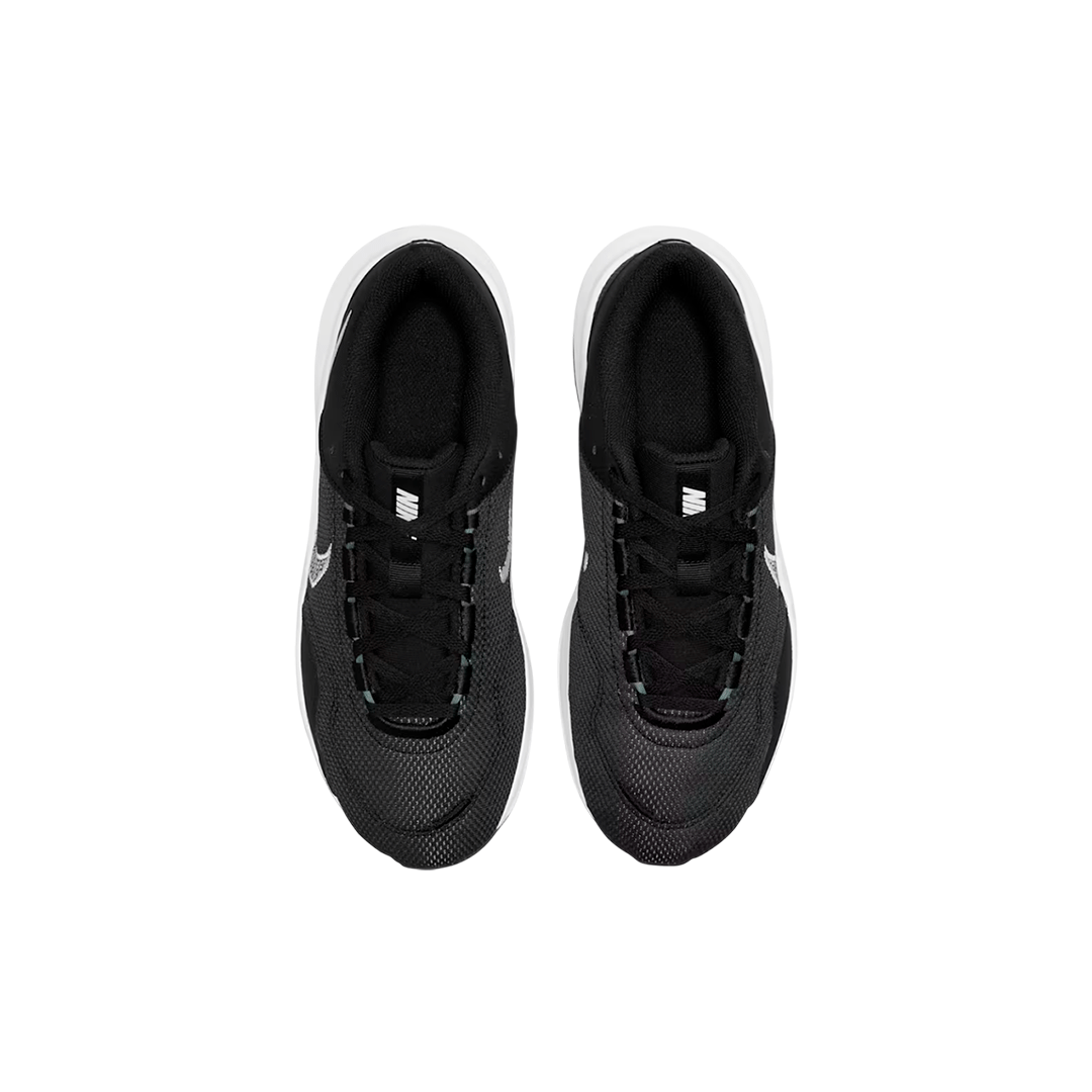 Nike Legend Essential 3 "Iron Grey"