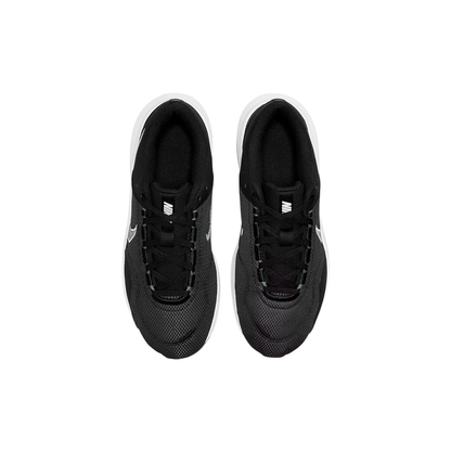 Nike Legend Essential 3 "Iron Grey"