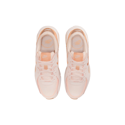 Nike Air Max Excee "Pink"