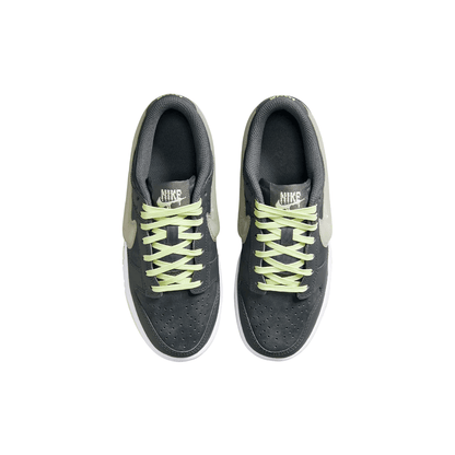 Nike Dunk Low GS "Halloween"