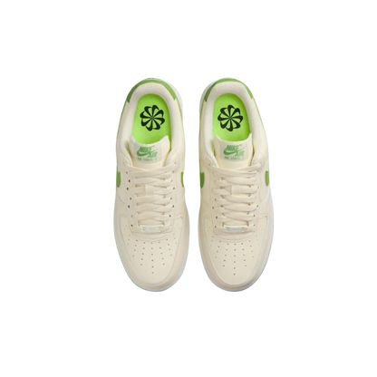 Nike Air Force 1 Low "Next Nature Coconut"