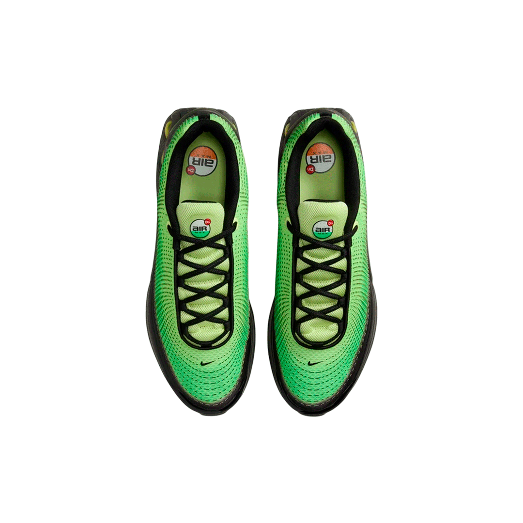 Nike Air Max DN "Light Lemon"