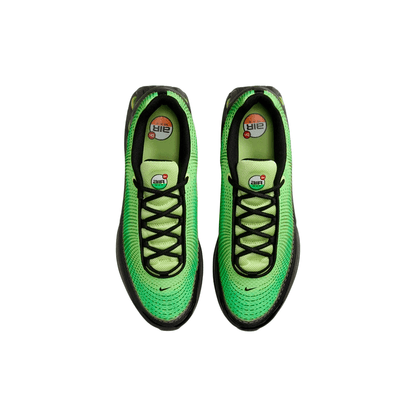 Nike Air Max DN "Light Lemon"