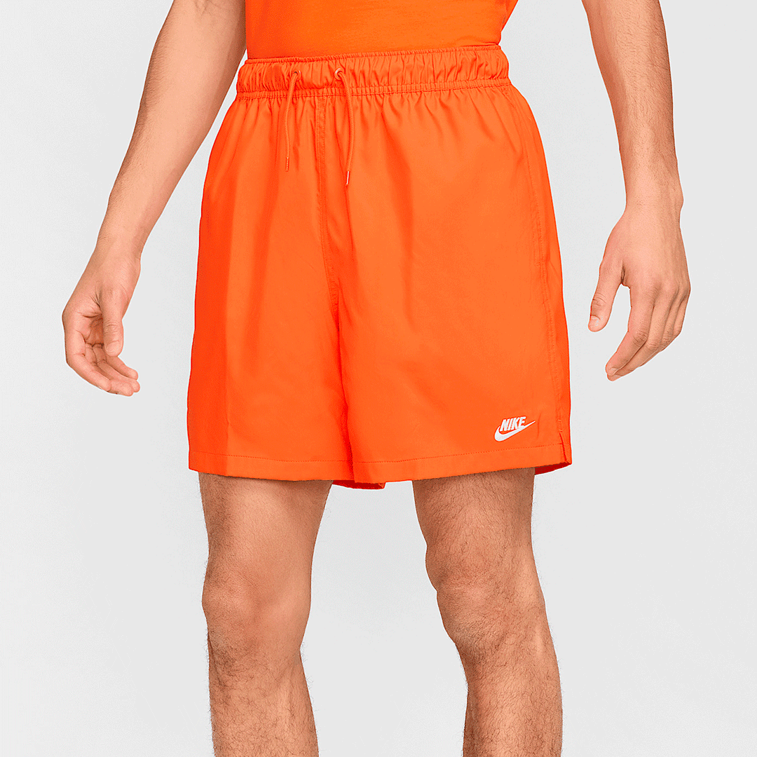Short "Nike Club Men's Woven Flow"