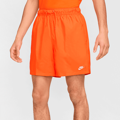 Short "Nike Club Men's Woven Flow"