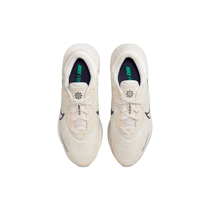 Nike Renew Run 4 "Light Orewood Brown"