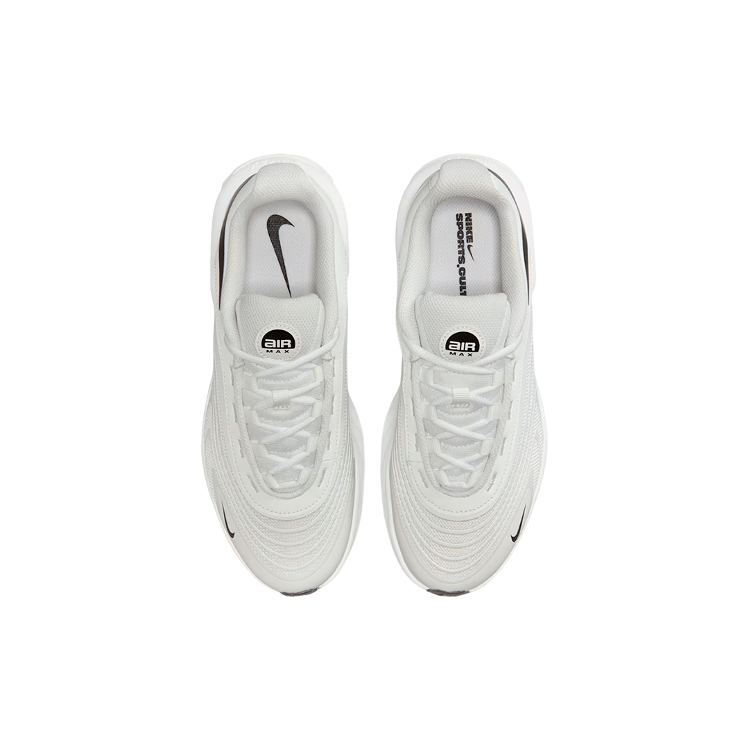 Nike Air Max Fire "Summit White Black"