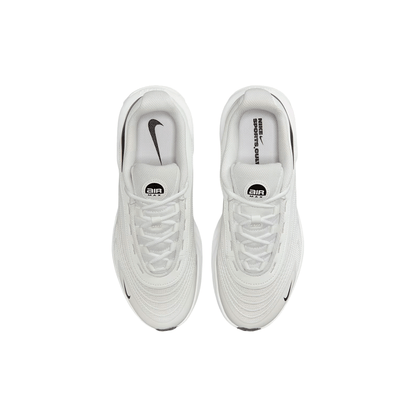 Nike Air Max Fire "Summit White Black"