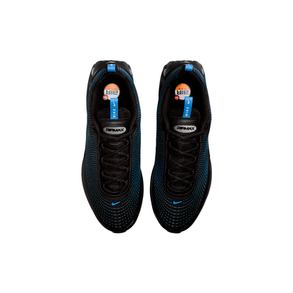 Nike Air Max DN "University Blue"