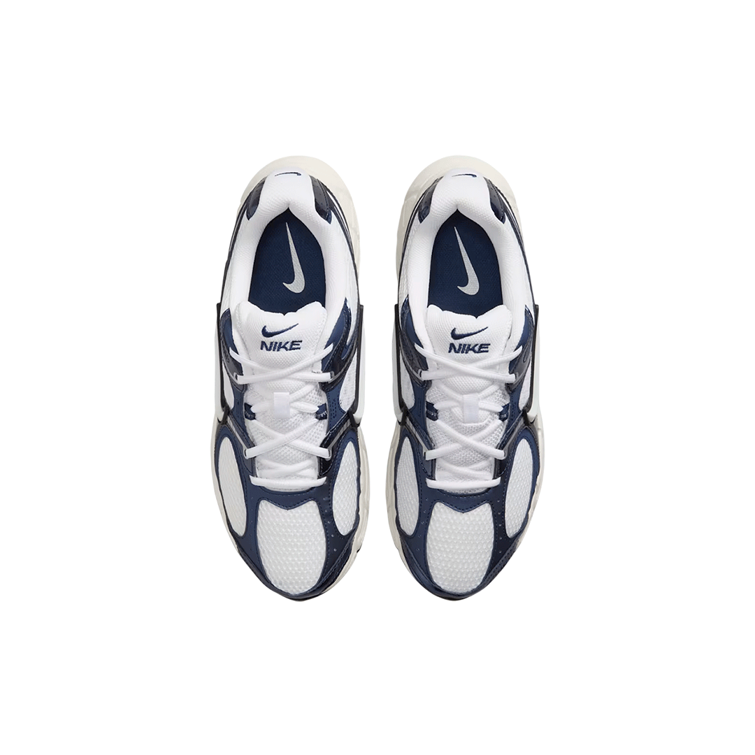 Nike V5 RNR "Midnight Navy"