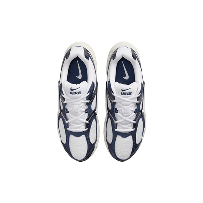 Nike V5 RNR "Midnight Navy"