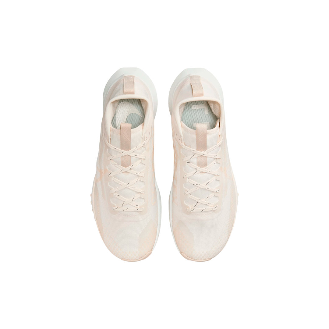 Nike Pegasus Trail 4 GORE-TEX "Summit White"