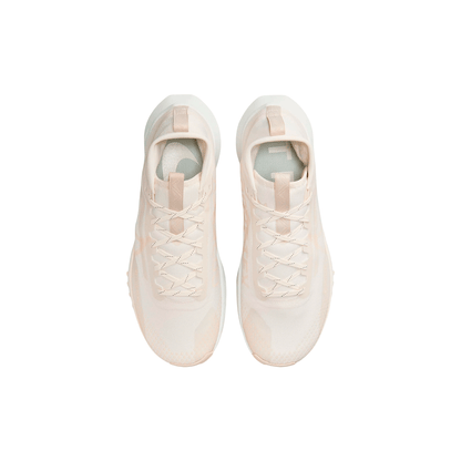 Nike Pegasus Trail 4 GORE-TEX "Summit White"
