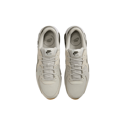 Nike Air Max Excee "Light Bone"