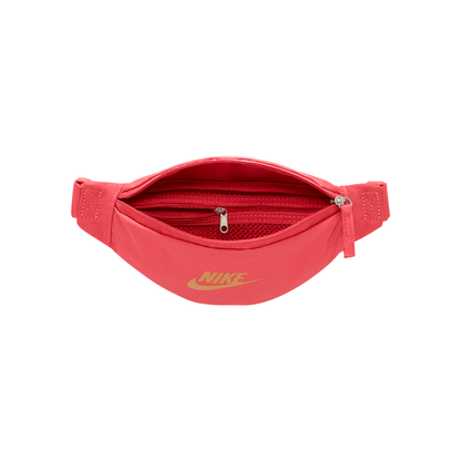 Waistpack "Nike Heritage"