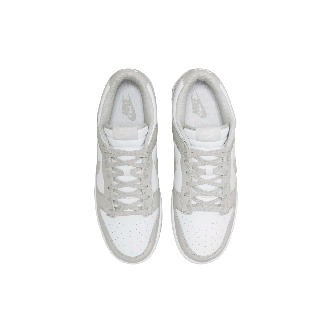 Nike Dunk Low "FOG"