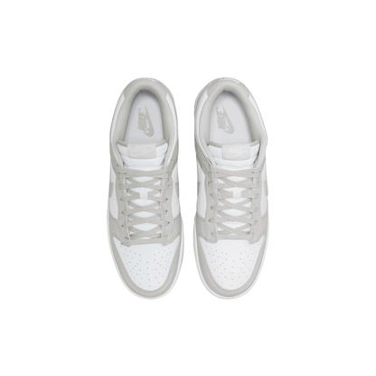 Nike Dunk Low "FOG"