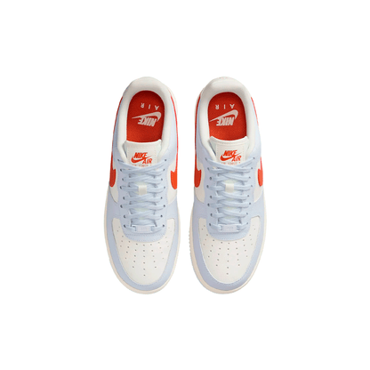 Nike Air Force 1 Low “Football Grey”