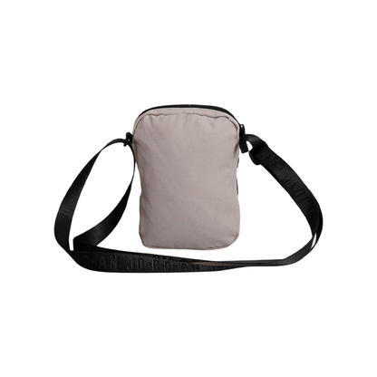 Shoulder Bag "Air Jordan Grey"