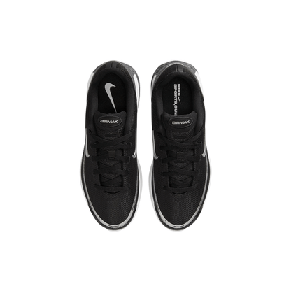 Nike Air Max Bia "Black White"