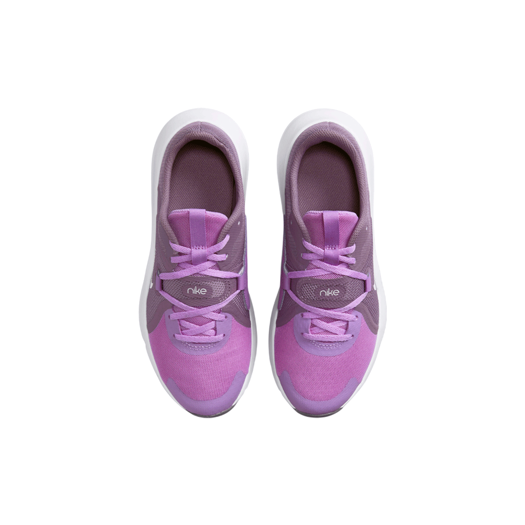 Nike In-Season TR 13 "Rush Fuchsia"