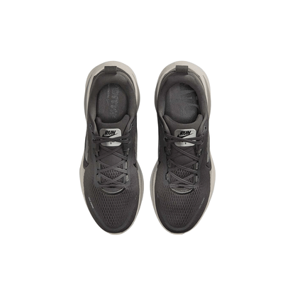 Nike Vomero 18 "University Grey"