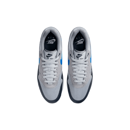 Nike Air Max 1 "Game Royal"