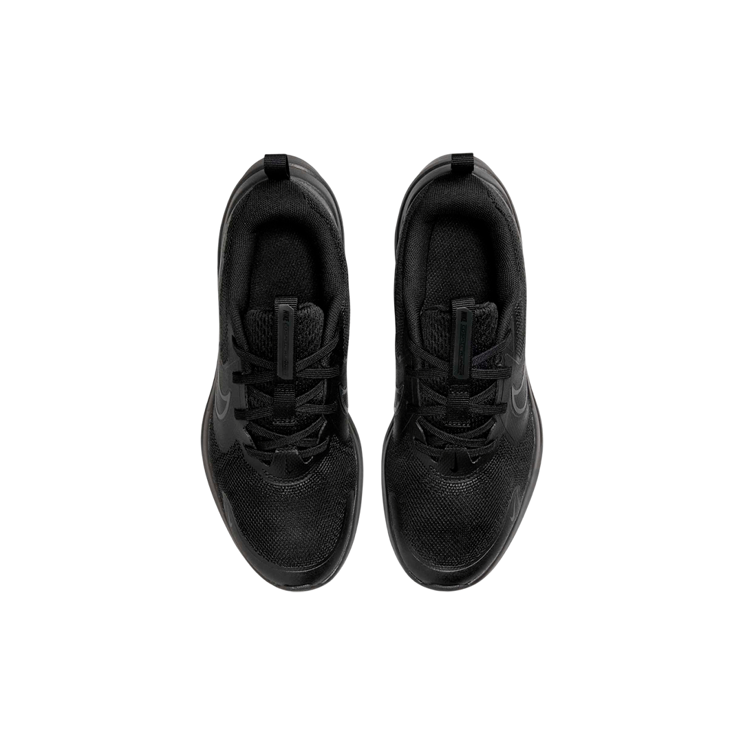 Nike Cosmic Runner "Triple Black"