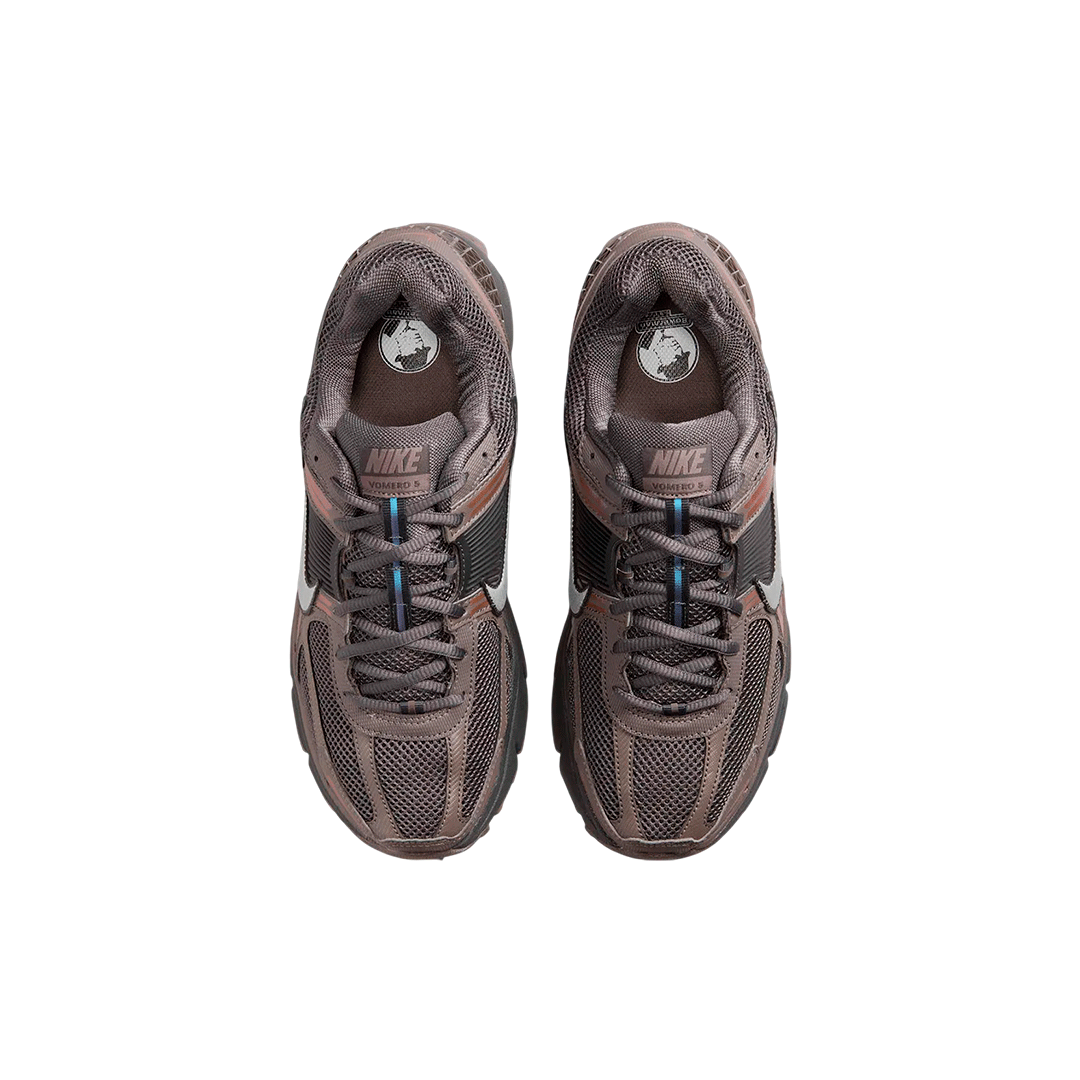 Nike Zoom Vomero 5 "Cave Stone"