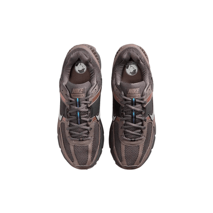 Nike Zoom Vomero 5 "Cave Stone"
