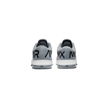 Nike Air Max Alpha Trainer 4 "Grey"
