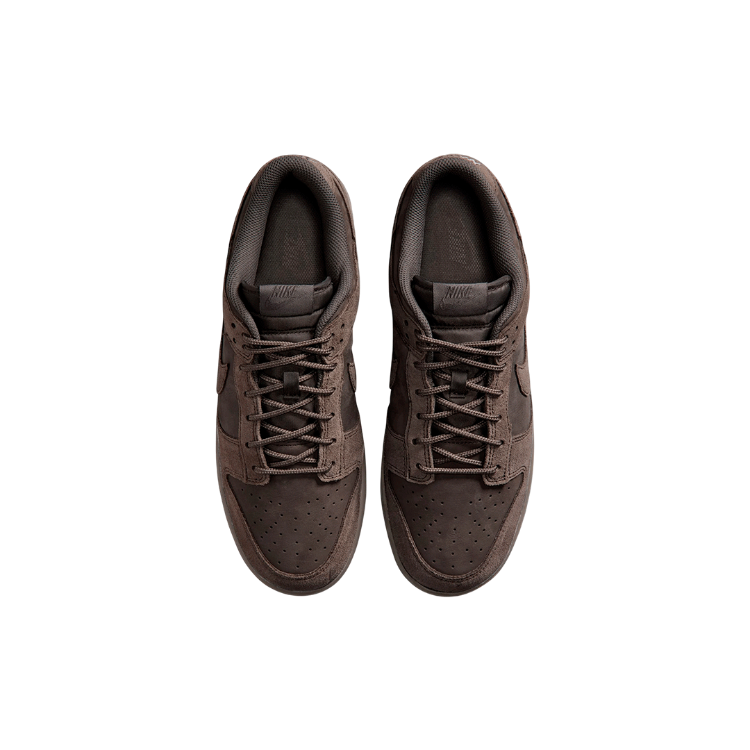 Nike Dunk Low "Cave Stone"