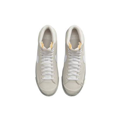Nike Blazer Mid 77' "Salt Flats"