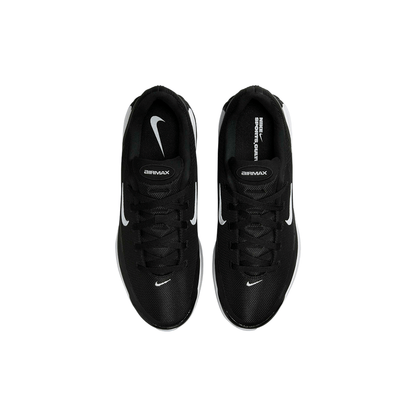 Nike Air Max Bia "Black White"