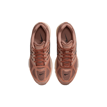 Nike Air Pegasus 2k5 "Mink Brown"