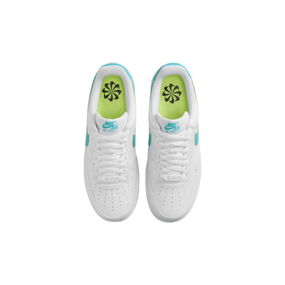 Nike Air Force 1 Low Next Nature “Dusty Cactus”