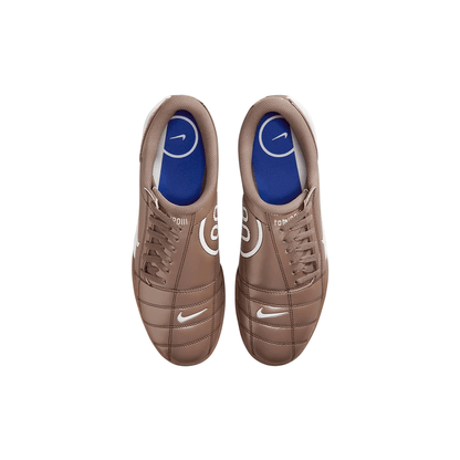Nike Total 90 III SP "Mink Brown"