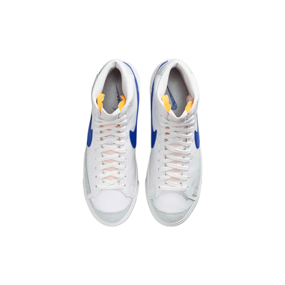 Nike Blazer Mid 77' Vintage "Game Royal"
