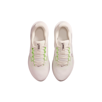 Nike Downshifter 13 "White Green"
