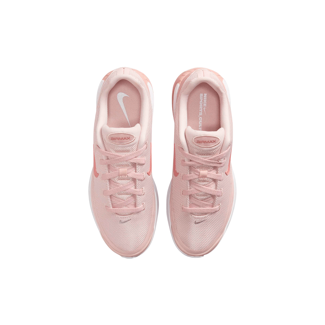 Nike Air Max Bia "Pink"