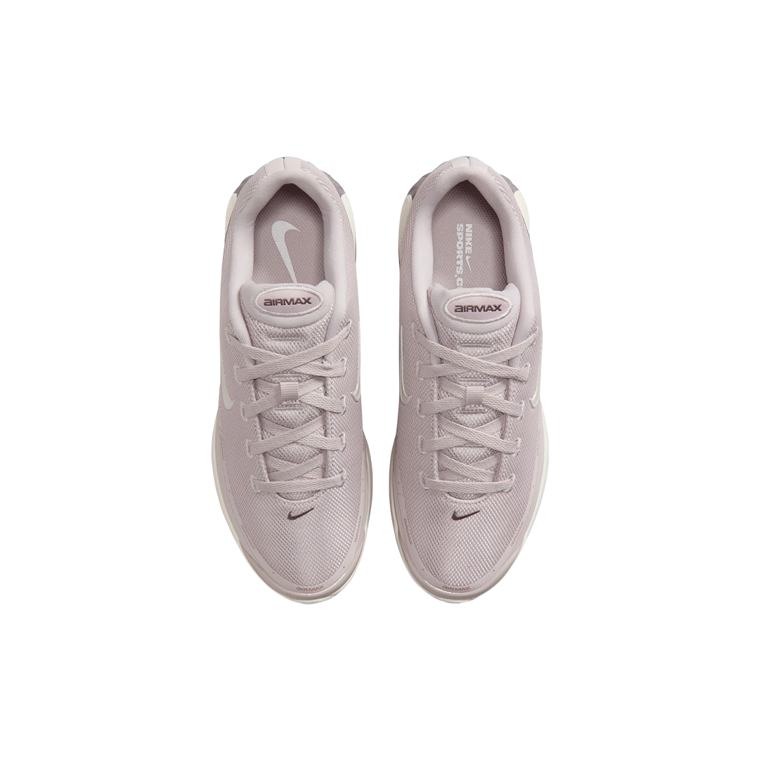 Nike Air Max Bia "Violet Pink"